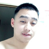 Sexyboy from Ito | Man | 35 years old | Capricorn