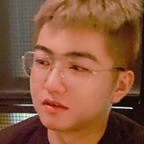 12Qy from Buffalo | Man | 27 years old | Leo