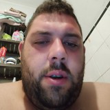 Migueloliveiid from Gondomar | Man | 32 years old | Aquarius