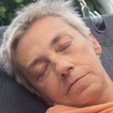 Francoismawq from Malmedy | Man | 59 years old | Cancer