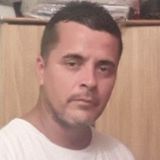 Frank from Balnearia | Man | 43 years old | Scorpio