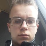 Thomassun from Herstal | Man | 26 years old | Aquarius