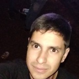 Miguelito from Obera | Man | 30 years old | Aries