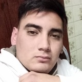 Diduvilla1Lz from Inriville | Man | 27 years old | Sagittarius