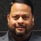 Josedobleoy from Oakdale | Man | 56 years old | Capricorn