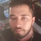 Japa from Barbalha | Man | 31 years old | Virgo