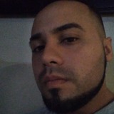 Robetg19Ca from Lake Wales | Man | 33 years old | Capricorn