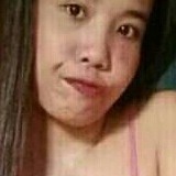Karla from Ilagan | Woman | 30 years old | Libra