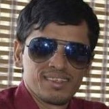 Kamal from Jalalpur | Man | 38 years old | Scorpio
