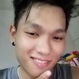 Dadaaa from Las Piñas | Man | 25 years old | Pisces