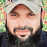 Mansoorali1Ab from Dhahran | Man | 42 years old | Cancer