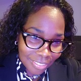 Mzbeautiful from Columbus | Woman | 59 years old | Scorpio