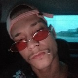 Jonyy from Brusque | Man | 29 years old | Leo