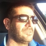 Loruangelo37W from Cagliari | Man | 54 years old | Capricorn