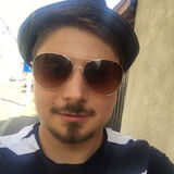 Emy from Drobeta-Turnu Severin | Man | 33 years old | Cancer