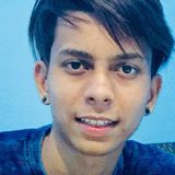 Sanjay from Tohana | Man | 25 years old | Libra