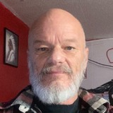 Pwalter8Yv from Endicott | Man | 64 years old | Aquarius