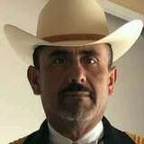 Lasconocasz9 from Sparks | Man | 52 years old | Taurus