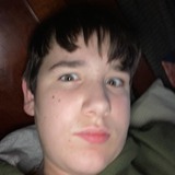 Adavis06Ji from Kankakee | Man | 24 years old | Capricorn