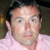 Vinnie03Zr from Alfold | Man | 57 years old | Taurus
