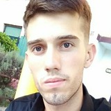 Enzokrombaue5C from Necochea | Man | 26 years old | Virgo