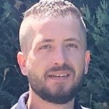 Shqipronbasq4 from Lucens | Man | 38 years old | Pisces