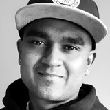 Kapereramc from Saint-Mande | Man | 37 years old | Cancer
