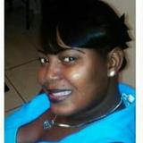 Keyla from San Juan | Woman | 44 years old | Virgo