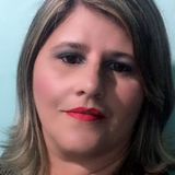 Naide from Camocim de Sao Felix | Woman | 40 years old | Capricorn