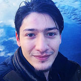 Ahmet from Arjaeng | Man | 34 years old | Sagittarius