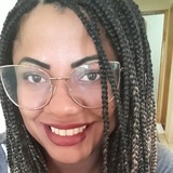 Val from Jandaia do Sul | Woman | 39 years old | Pisces