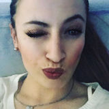 Guesswho from Torino | Woman | 36 years old | Leo