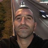 Buli from Zuerich (Kreis 12) | Man | 46 years old | Libra