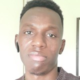 Komehsaidu19S from Nieuw-Lotbroek | Man | 25 years old | Scorpio