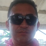 Mendezromeroor from Ayapa | Man | 45 years old | Sagittarius
