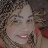 Rodriguezsol4P from Uarini | Woman | 34 years old | Scorpio