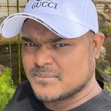 Sudeshnilang56 from Pyrmont | Man | 35 years old | Gemini