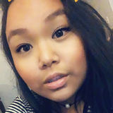 Quantely from Jacksonville | Woman | 28 years old | Aries