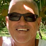 Sonwll19Xj from Auckland | Man | 69 years old | Cancer
