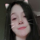 May from Vargem Alta | Woman | 25 years old | Gemini