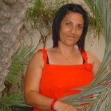 Maryann from Valletta | Woman | 57 years old | Gemini