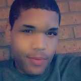Riptrifari20Va from Janesville | Man | 34 years old | Capricorn