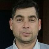 Reggeton from San Javier | Man | 45 years old | Gemini