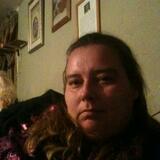 Patrice from Lancaster | Woman | 34 years old | Taurus