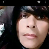 Ferreiraedne2A from Francisco Sa | Woman | 45 years old | Scorpio