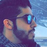 Mehrzi from Dusit | Man | 35 years old | Pisces