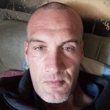 Fabricene3F from Dieppe | Man | 43 years old | Aquarius