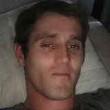 Ruso from Villa Mantero | Man | 38 years old | Leo