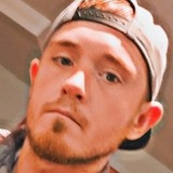 Cbdaddyw7 from Queensbury | Man | 34 years old | Sagittarius