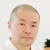 Twatanabe12Mh from Fujisawa | Man | 47 years old | Virgo